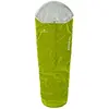 Image de Ferrino Bivibag Rider Pro