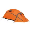 Image de Ferrino - Snowbound 2 - Tente Orange - Taille unique