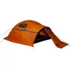 Image de Ferrino Tente Snowbound Hl 2p