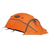 Image de Ferrino Tente Snowbound Hl 3p