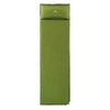 Image de natte gonflable Dream 180 x 51 cm vert