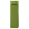 Image de Ferrino - Dream Matress w/Pillow - Matelas de camping Green - 180 x 51 cm