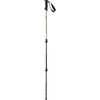 Image de Ferrino - Totem - Bâtons randonnée Lime - 65 - 135 cm