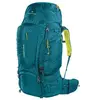 Image de Transalp Waman 60l