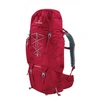 Image de sac à dos Narrows 50 litres rouge