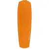 Image de Ferrino Matelas Gonflable Superlite 600