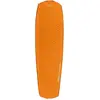 Image de FERRINO Superlite Mattress 3.8 Orange Unique 2026