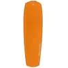 Image de Ferrino - Superlite 700 - Matelas de camping Orange - Taille unique