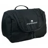 Image de Ferrino Trousse De Toilette Cosmetic
