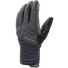 Image de Ferrino Gants React