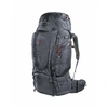 Image de Sac à dos Transalp 60 L Gris foncé