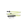 Image de Ferrino - Stick Jet - Bâtons randonnée - 110 cm
