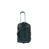 Image de Ferrino - Trolley Uxmal 30 - Valise Black - 30 L