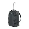 Image de Ferrino - Cuzco 80 - Sac de voyage à roulettes Black - 80 L
