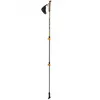 Image de Ferrino - Creek - Bâtons marche nordique Brown - 65 - 135 cm