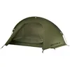 Image de Ferrino - Sintesi 2 - Tente Olive Green - Taille unique
