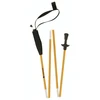 Image de Ferrino Stick Eiger Poles 135 cm (paire)