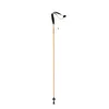 Image de Ferrino - Stick Eiger - Bâtons trail - 135 cm