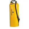 Image de Ferrino - Bag Aquastop M - Sac à dos Yellow - 20 L