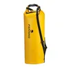 Image de Ferrino - Bag Aquastop Xl - Sac à dos Yellow - 70 L