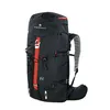 Image de Ferrino - X.M.T. 40 + 5 - Sac à dos alpinisme Black - 40 + 5 L