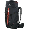 Image de Ferrino Sac à Dos Xmt 40+5l