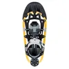 Image de Ferrino - Trek Special - Raquettes à neige Yellow - Taille unique