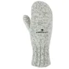 Image de Ferrino - Bergen Mitten - Moufles Moonrock - 9