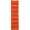 Image de Ferrino Matelas Gonflable Swift 60