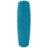Image de Ferrino - Air Lite - Matelas Light Blue - Taille unique
