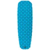 Image de Ferrino Matelas Gonflable Air Lite
