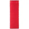 Image de Ferrino - Swift Lite - Matelas Red - Taille unique