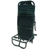 Image de Ferrino Porte-bagages Cadre En Aluminium