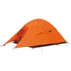 Image de Ferrino - Pilier 3 - Tente Orange - Taille unique
