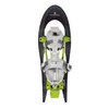 Image de Ferrino - Felik Special - Raquettes à neige Green - Taille unique