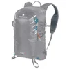 Image de Ferrino Sac à Dos Steep 20l