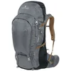Image de Ferrino Sac à Dos Transalp 60l