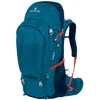 Image de Ferrino Sac à Dos Transalp 75l