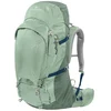 Image de Ferrino Sac à Dos Pour Femme Transalp Lady 50l