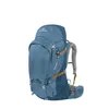Image de Ferrino - Transalp 50 Lady - Sac à dos randonnée Blue - 50 L