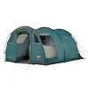 Image de Ferrino - Fenix 4 - Tente Blue - Taille unique
