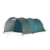 Image de Ferrino - Fenix 6 - Tente Blue - Taille unique