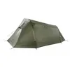 Image de Ferrino - Lightent 2 Pro - Tente Olive Green - Taille unique