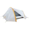 Image de Ferrino Tente Lightent Pro