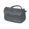 Image de Ferrino - Beauty Atocha - Trousse de toilette Dark Grey - Taille unique