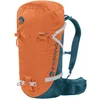 Image de Ferrino Sac à Dos Triolet 25+3l
