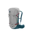 Image de Ferrino - Triolet 28+3 - Sac à dos randonnée femme Grey - 28 + 3 L