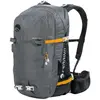 Image de Ferrino Sac à Dos Maudit 30+5l