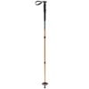 Image de Ferrino - Diorite - Bâtons randonnée Yellow - 68 - 140 cm
