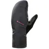 Image de Ferrino Gants Mitten Wanaka S